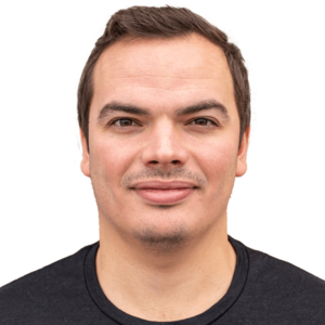 Picture of Tomáš Srb